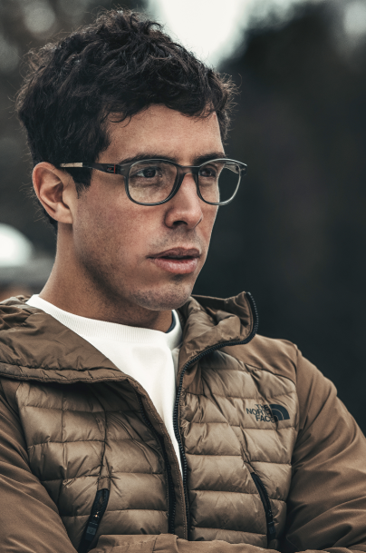 Julbo