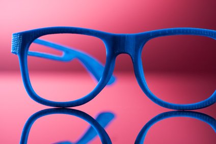 Comment éviter la formation de buée sur vos lunettes à cause du