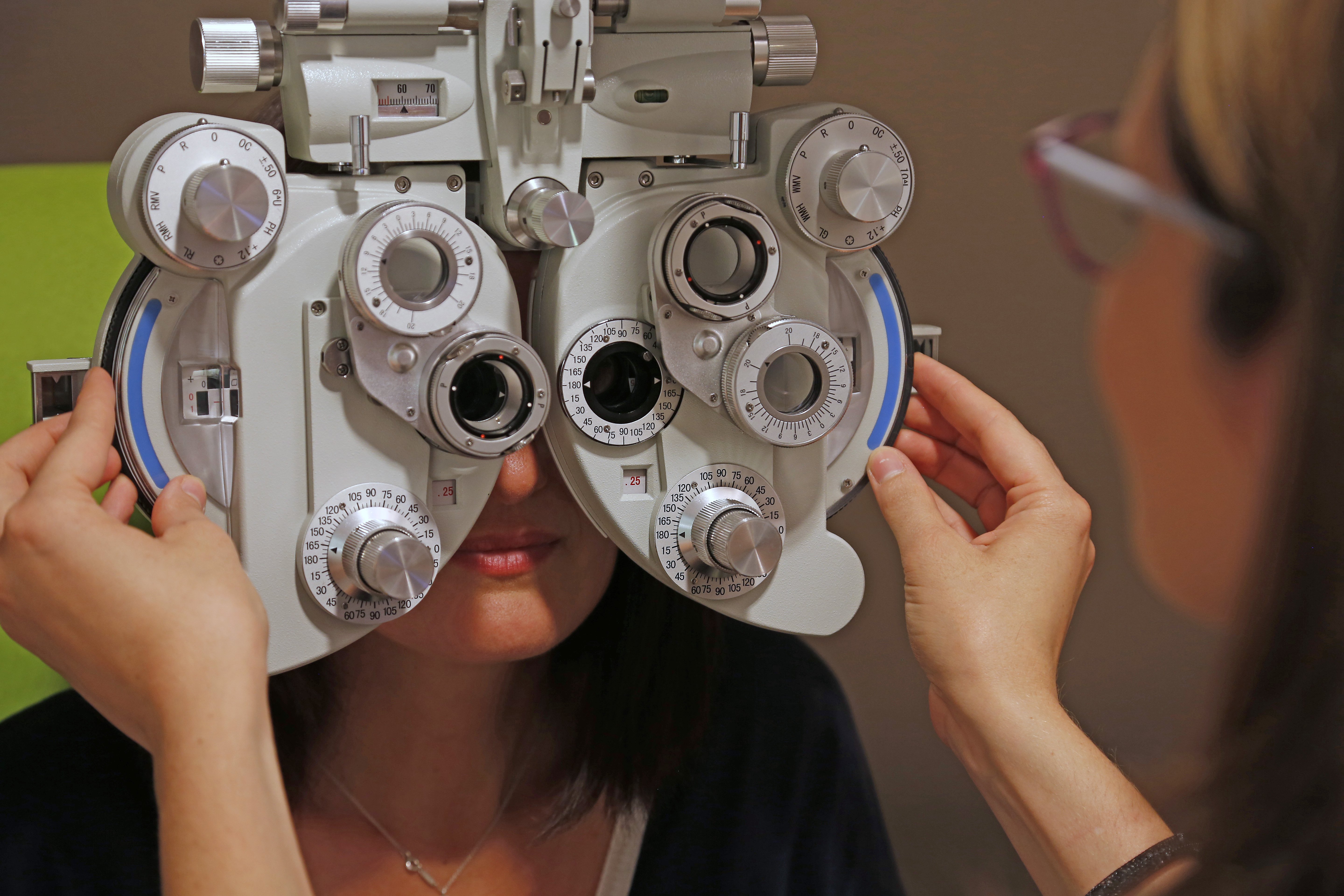 Lunettes originales : 5 marques de lunettes de vue à découvrir de toute  urgence