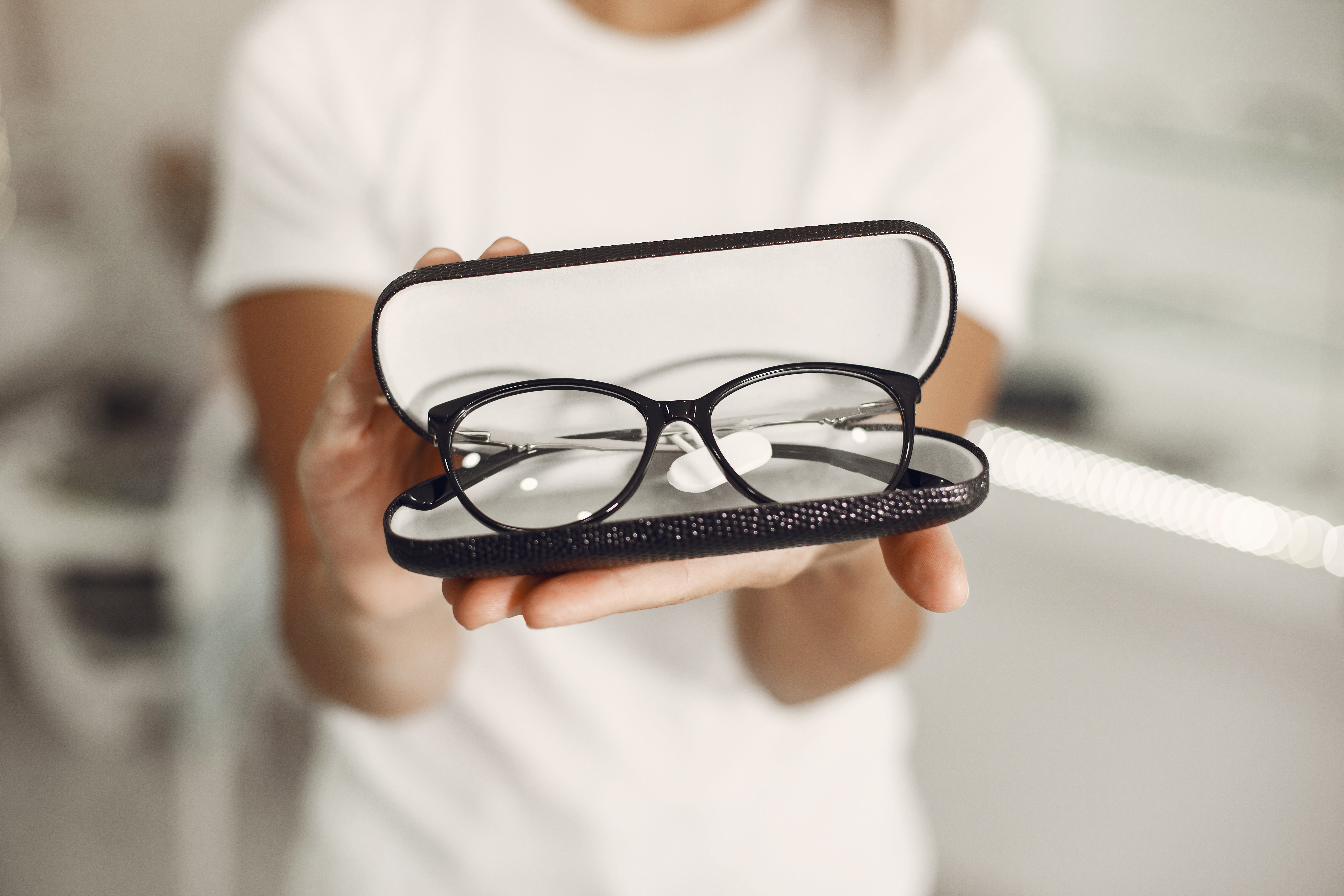 essayer lunettes virtuelles gratuitement