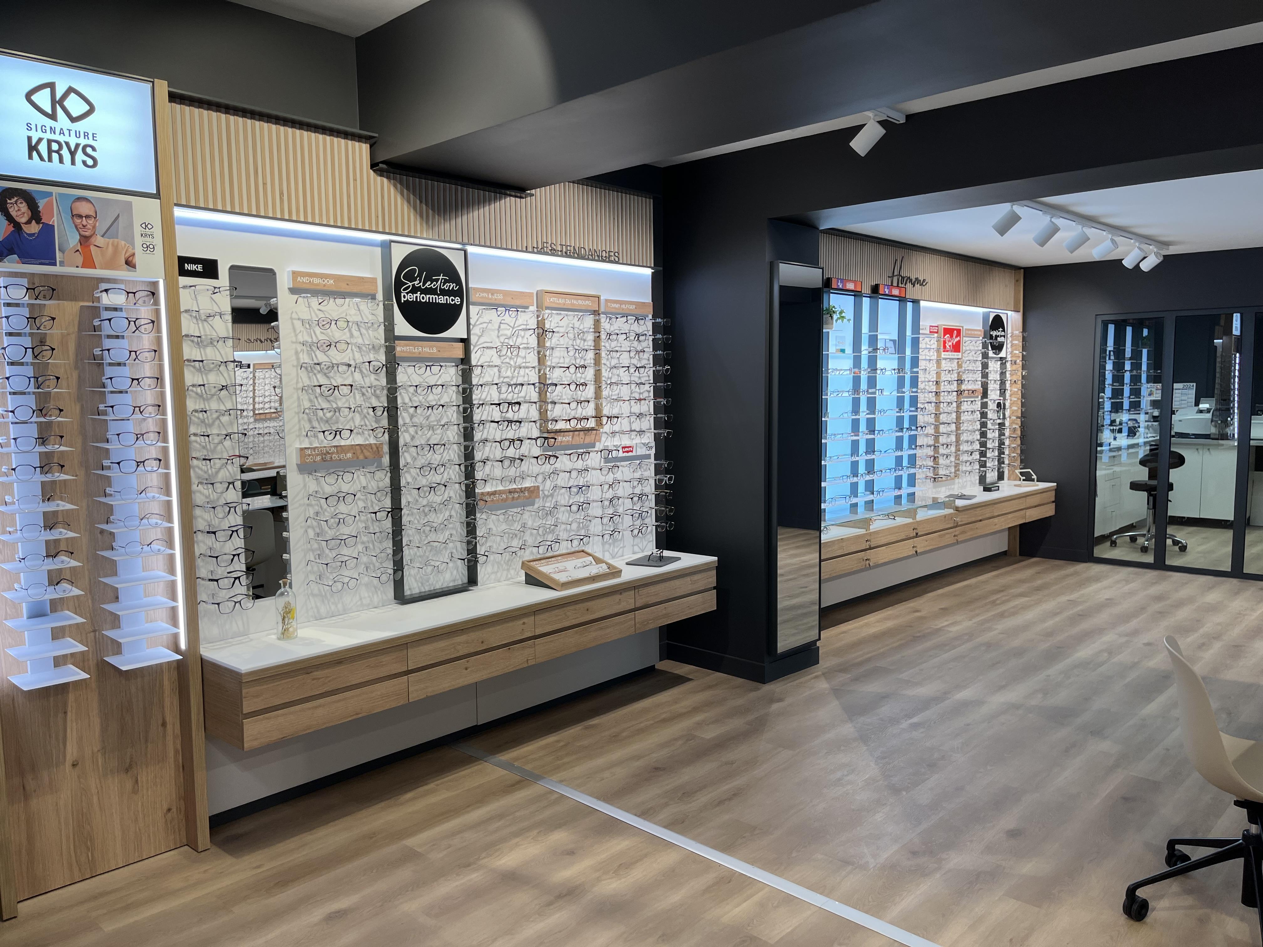 La madeleine pret a porter outlet