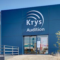 Audioprothésiste Saint-Gervais-la-Forêt - Krys Audition
