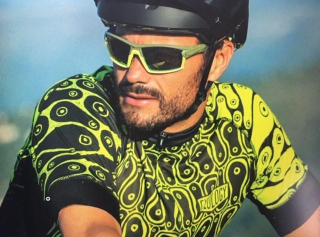 Lunettes natation correctrices hotsell krys
