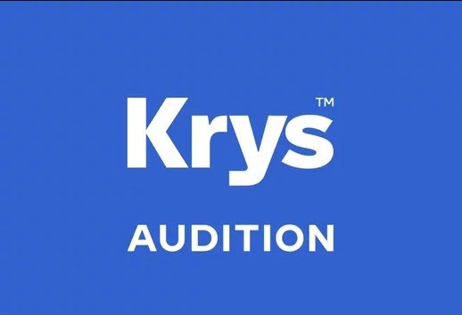 Krys audition Saint Barthelemy - Audioprothésiste - perte d'audition