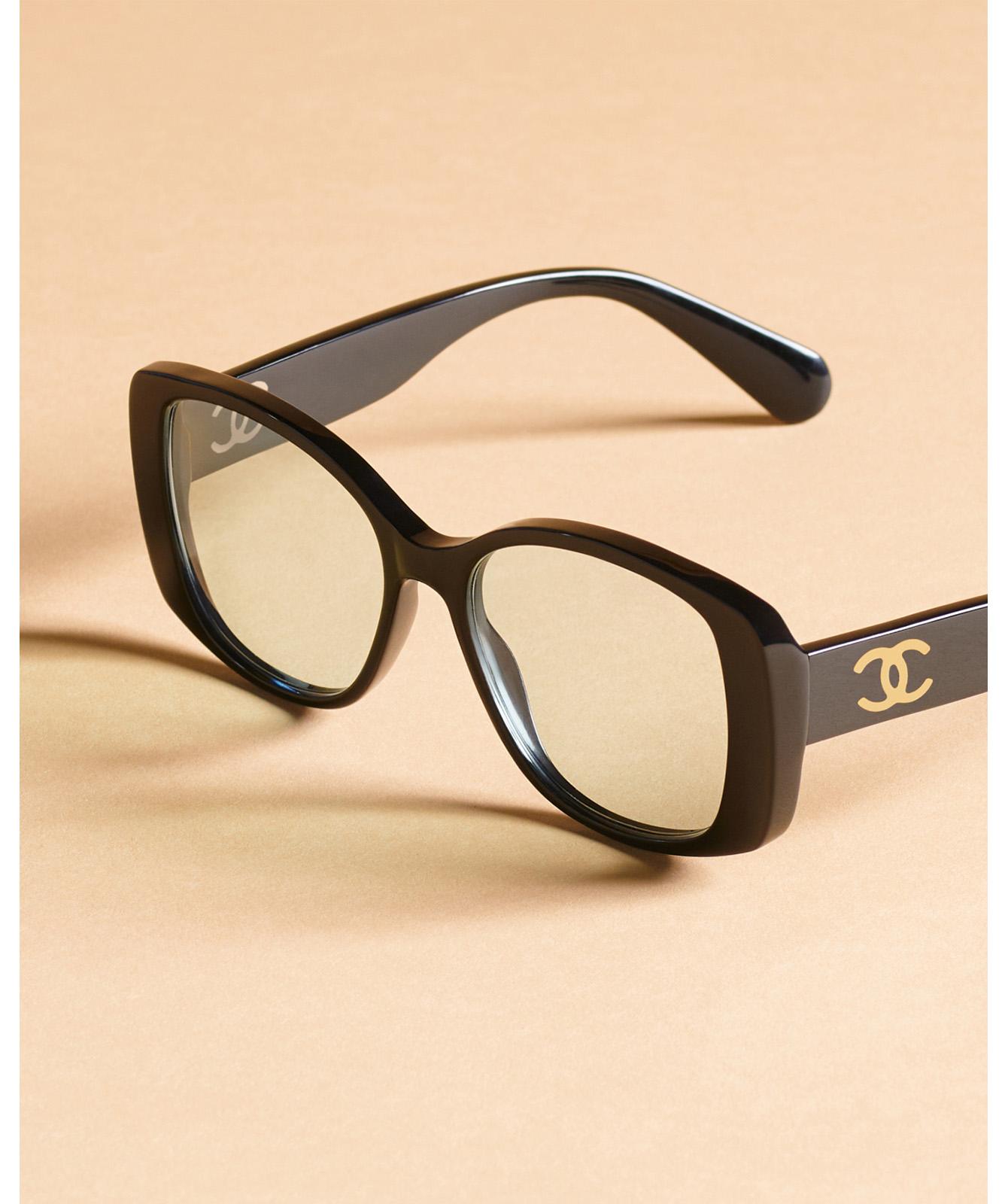 Lunette de vue chanel homme krys new arrivals