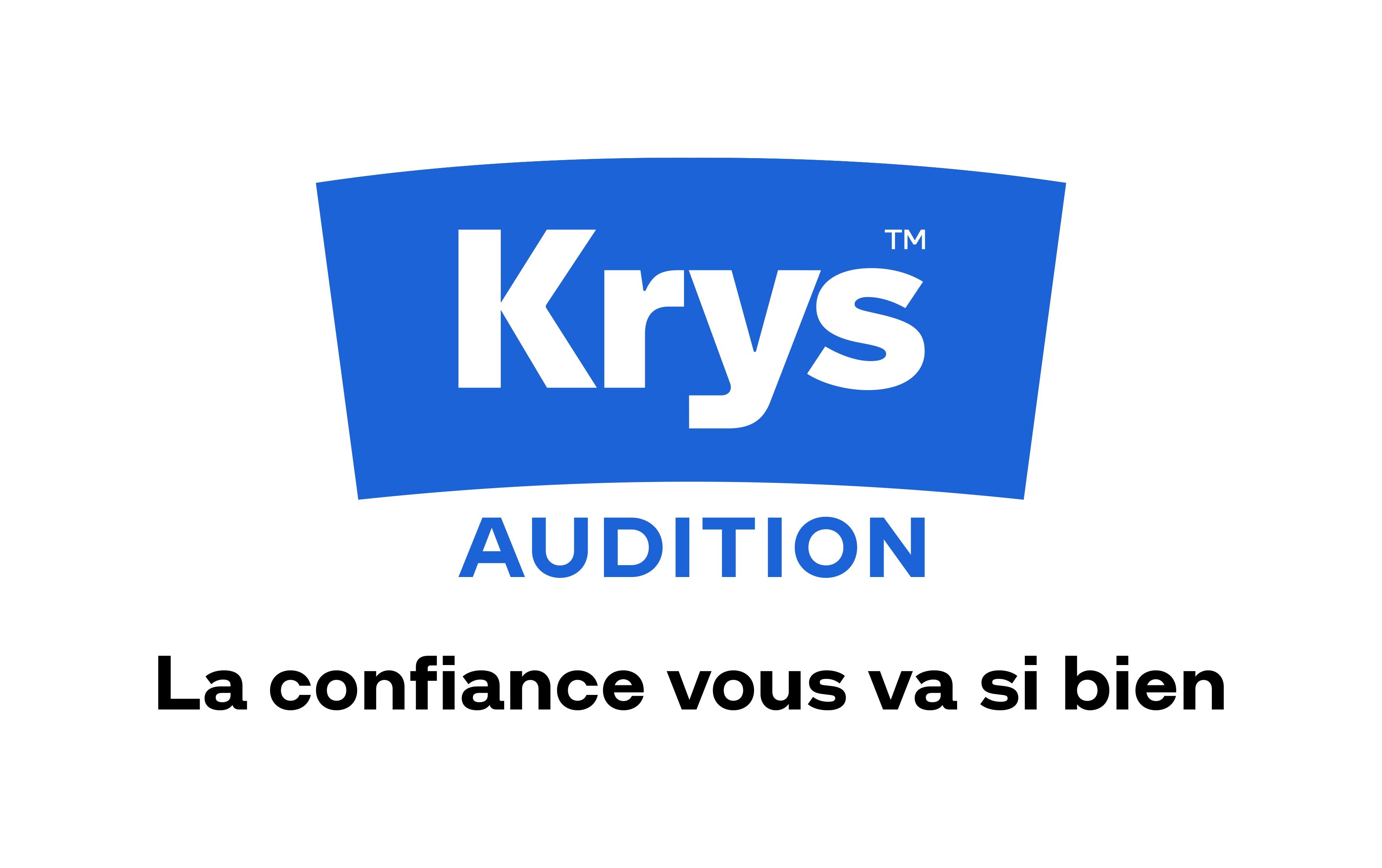 Audioprothésiste Frouard - Zac Leclerc - Krys Audition