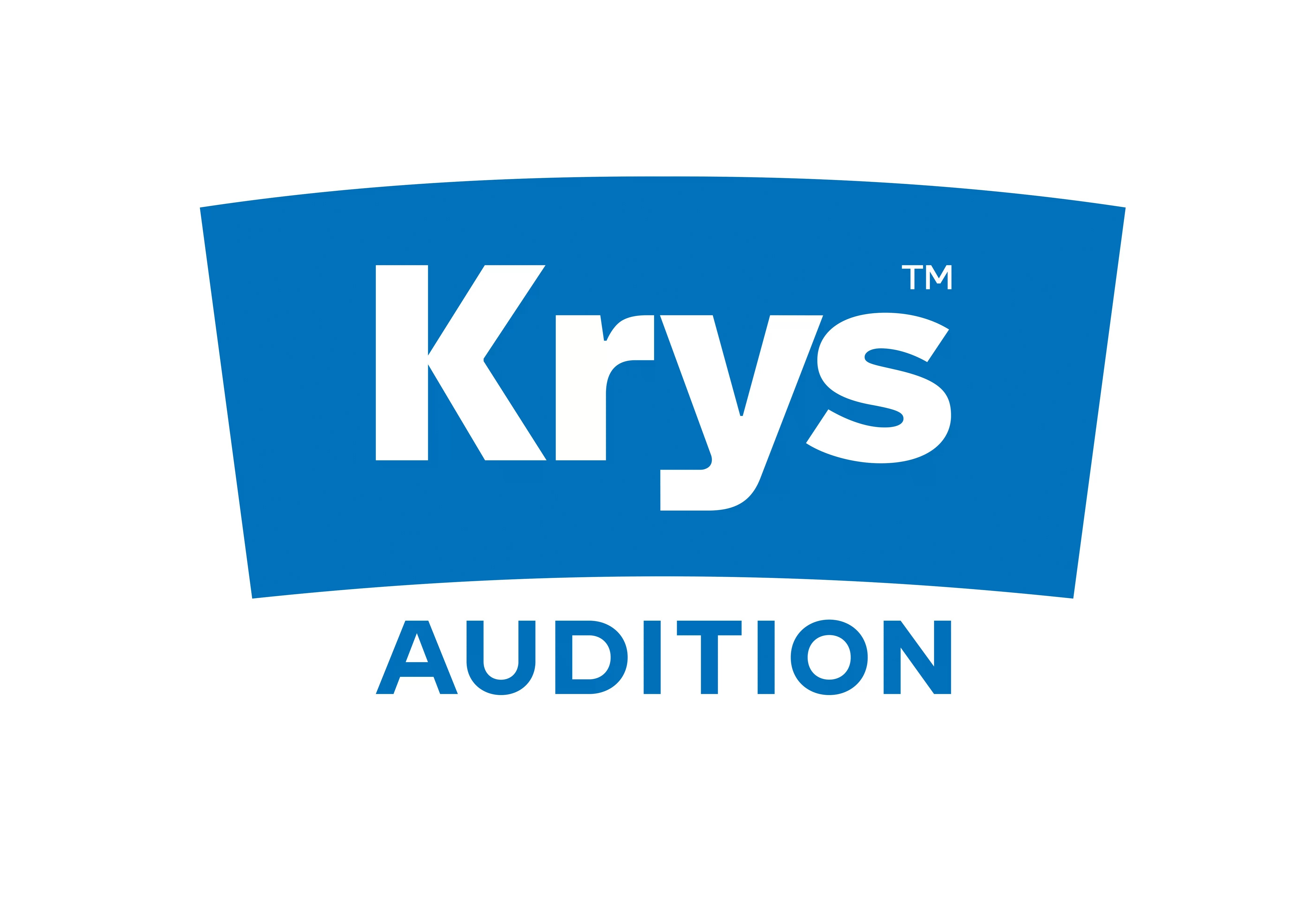 Audioprothésiste Angers - Grand Maine - Krys Audition