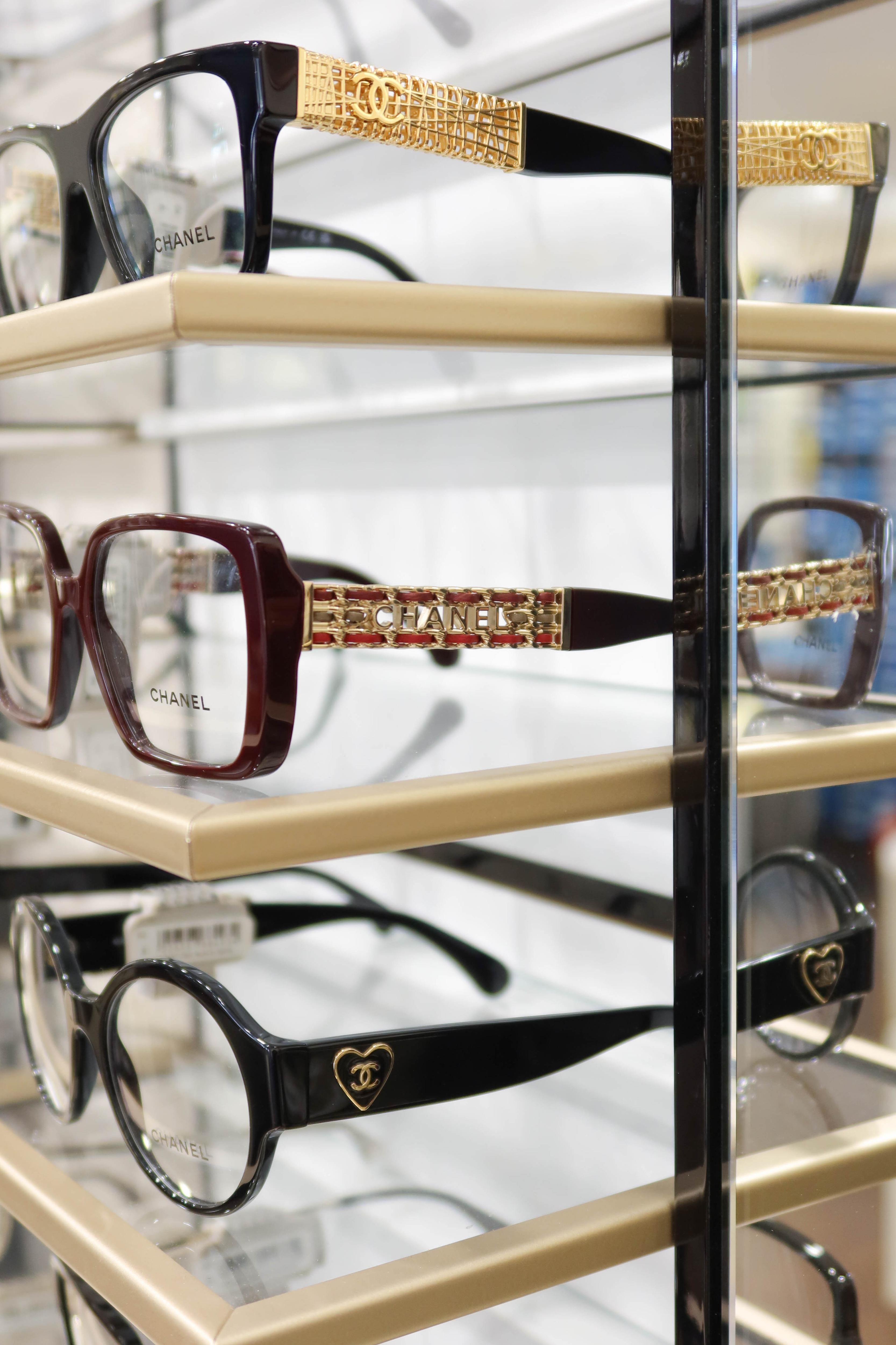 Opticien Lagny-sur-Marne - Pl Marché au Blé - Krys