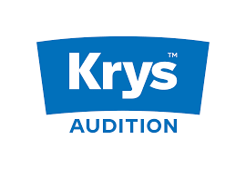 Audioprothésiste Deuil la Barre - Krys Audition