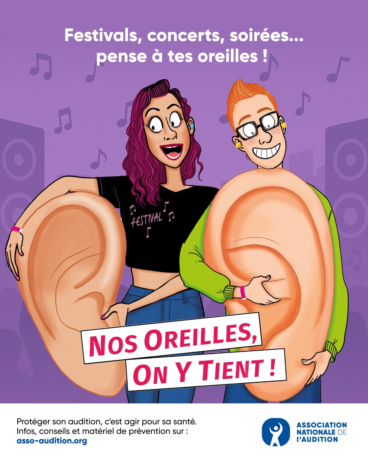 Audioprothésiste Francheville - Cc Carrefour - Krys Audition