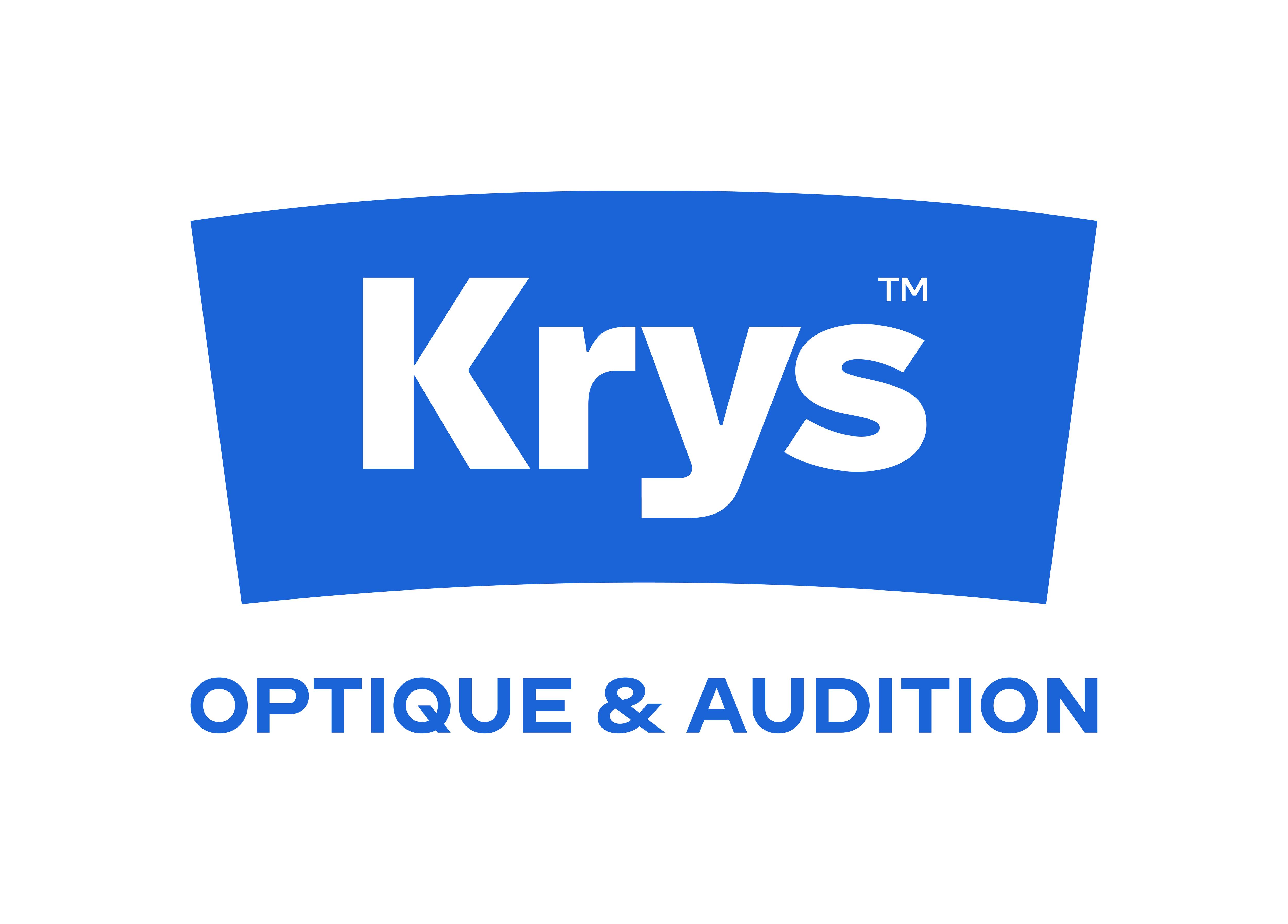 Opticien Rouen - St Sever - Krys