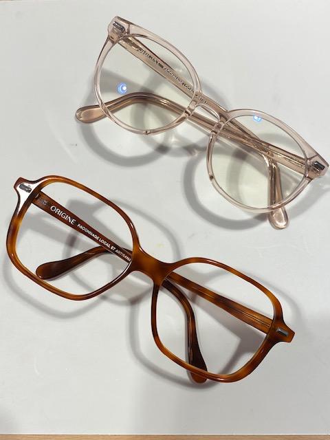 Opticien Salon-de-Provence - Centre - Krys