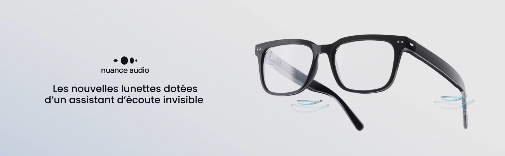 Lunettes_Auditives_Nuances_Audio_Krys