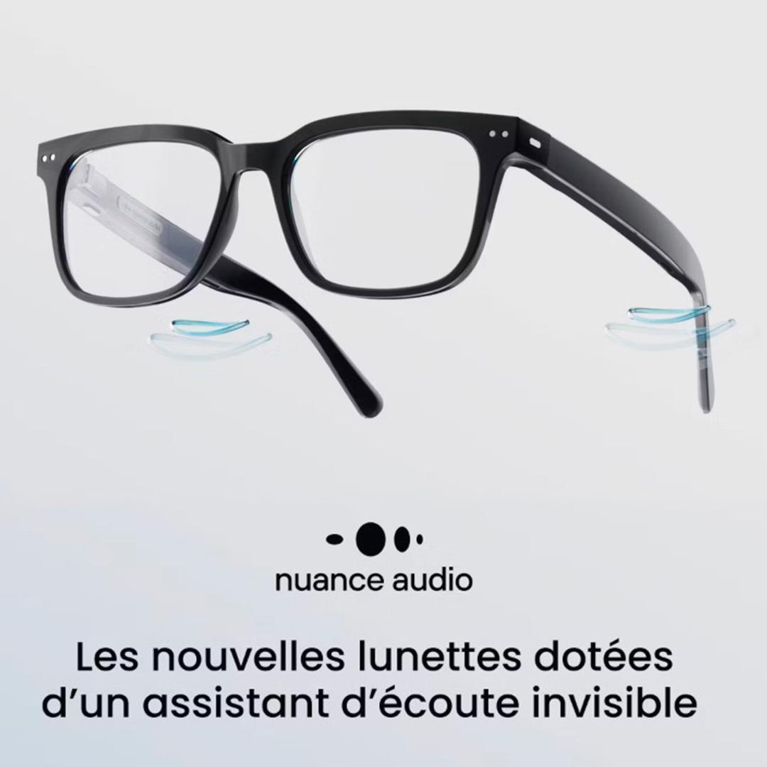 Lunettes_Auditives_Nuances_Audio_Krys Lunettes_Auditives_Nuances_Audio_Krys
