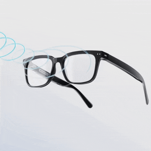 Luxottica_Nuance24_Features_Beamforming_Square_ Krys Luxottica_Nuance24_Features_Beamforming_Square_ Krys