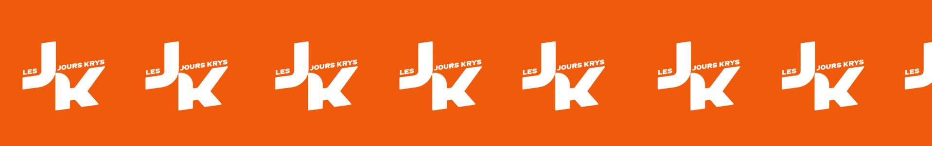 Banniere_DESKTOP_LJK Banniere_DESKTOP_LJK