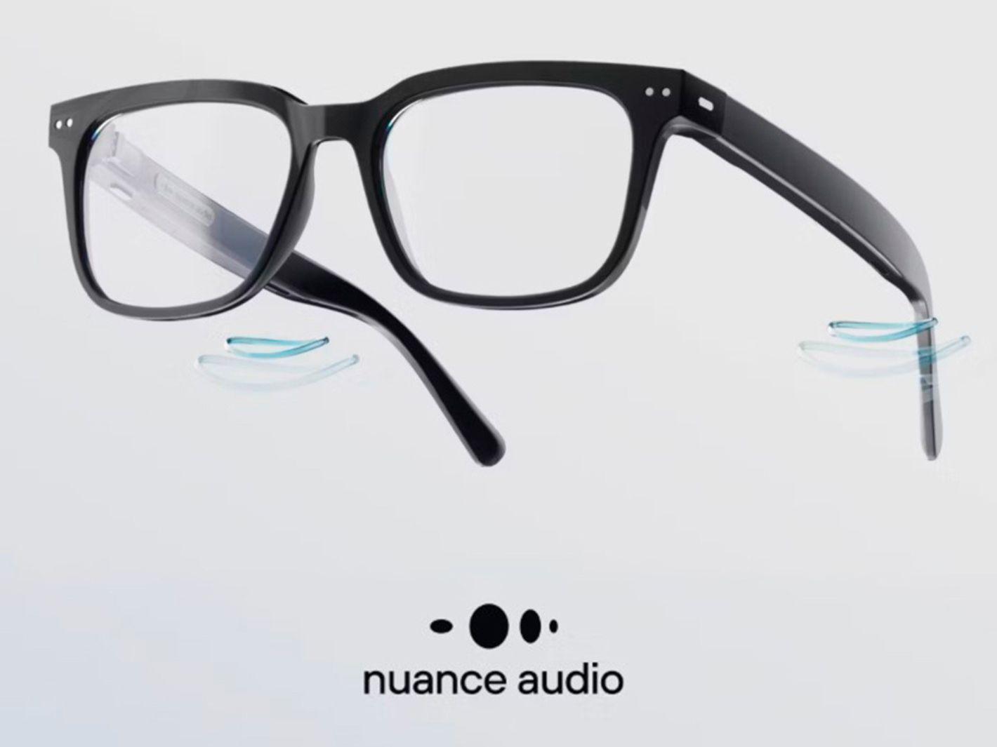1420x1065_ACTU_MINI_SITE_Nuance_Audio