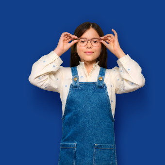 Garance-page-enfant-Krys Garance-page-enfant-Krys