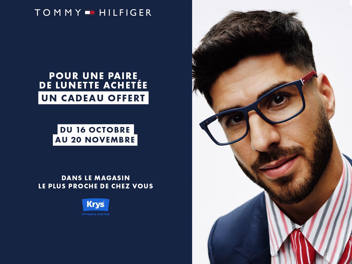 Tommy_Hilfiger_Krys_Post31420x1065px