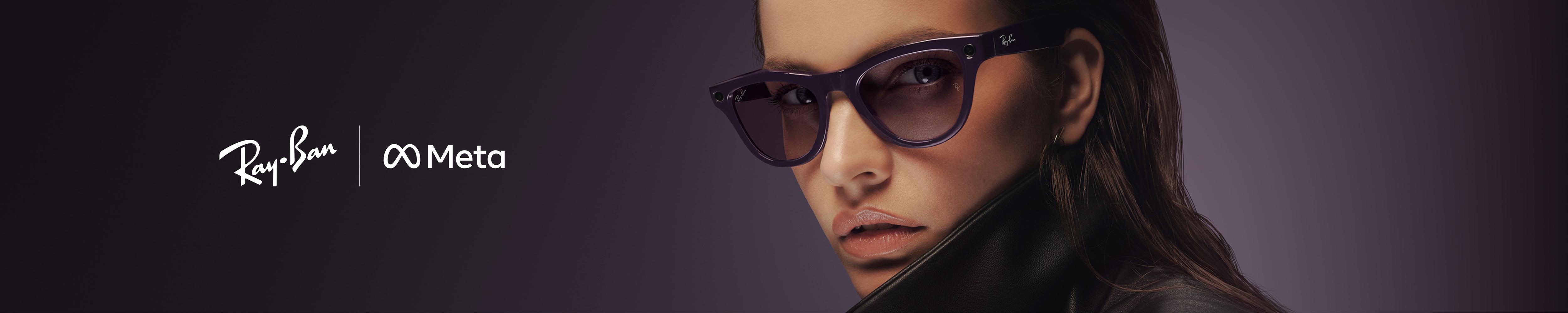 ray-ban_meta_gen2_krys