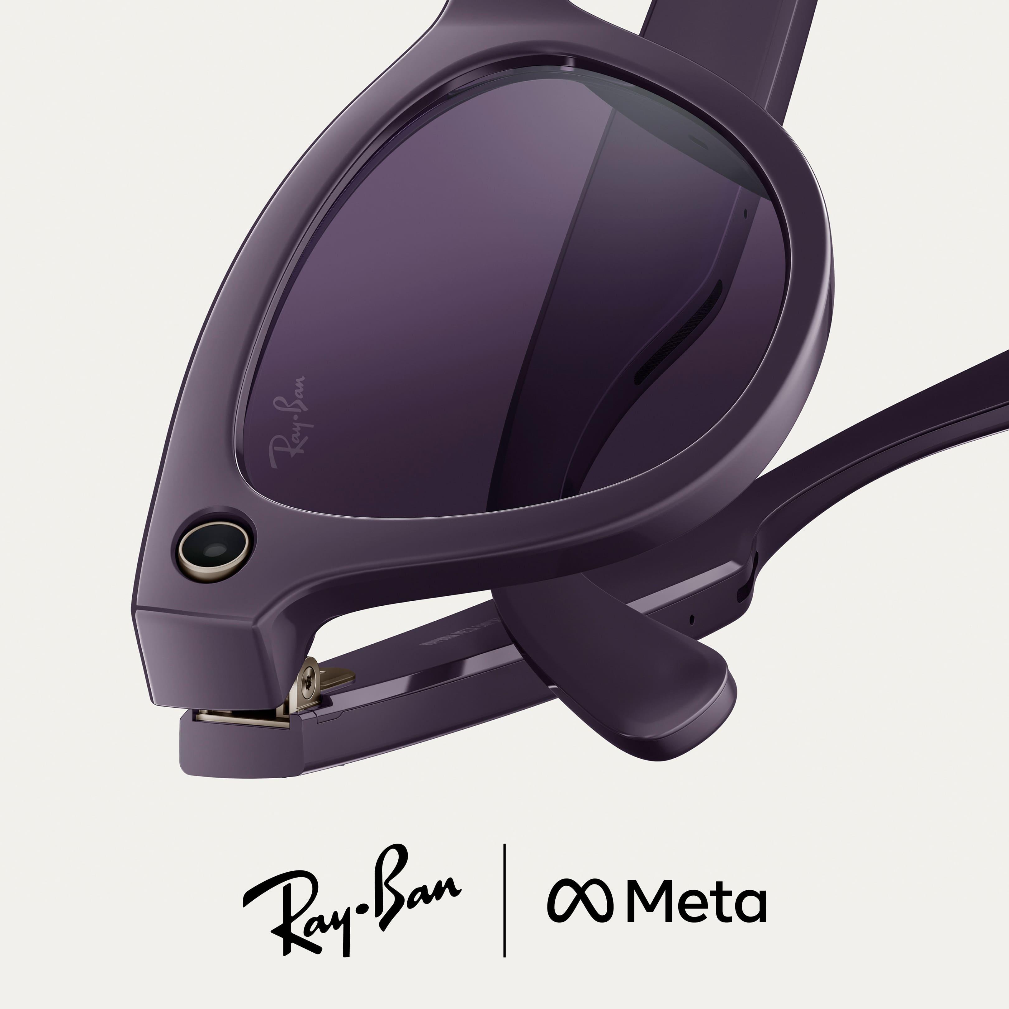 ray-ban_meta_gen2_bloc