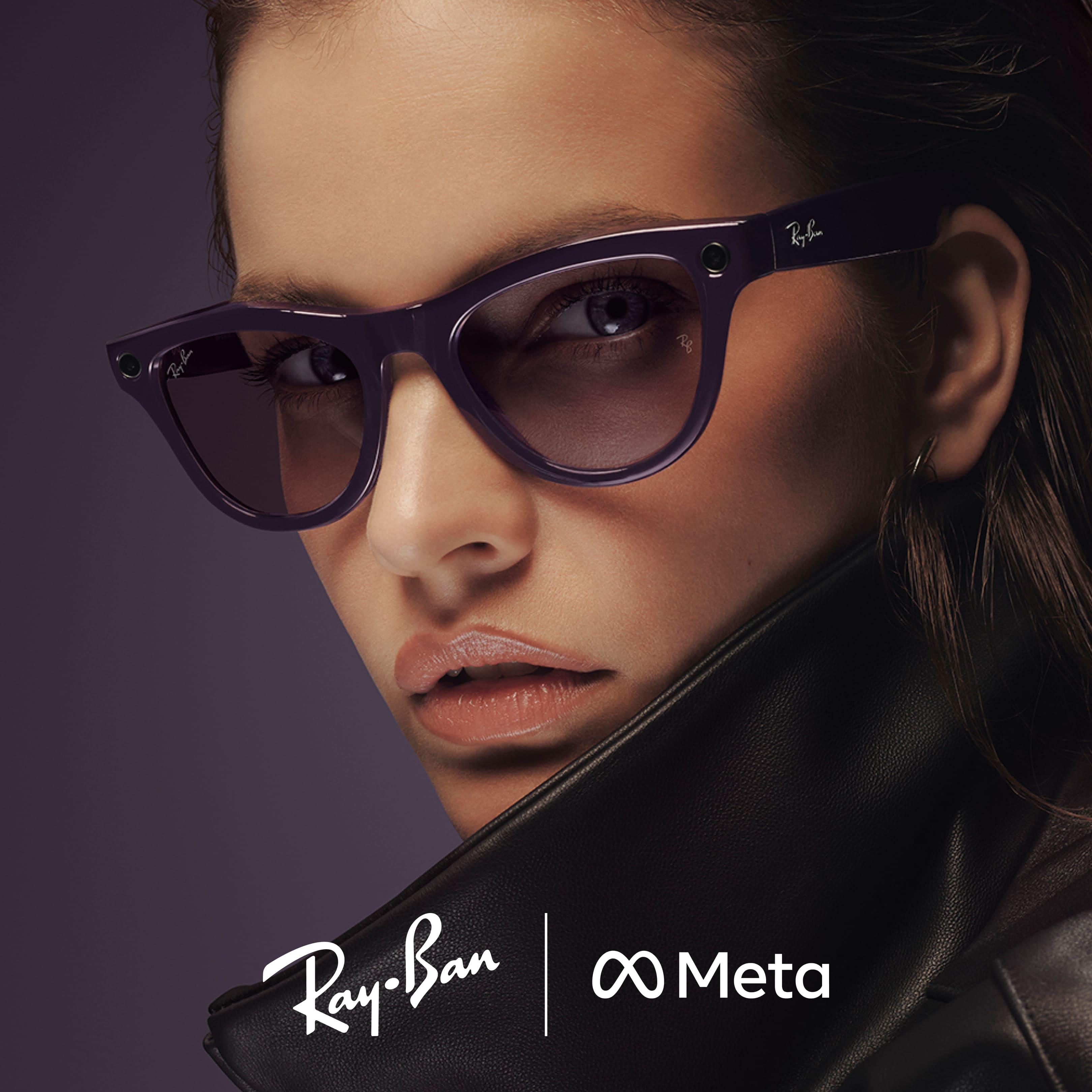 Ray-Ban_Meta_Gen2_Krys