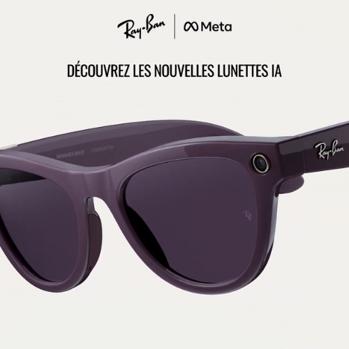 Ray-Ban_Meta_Gen2_Krys_2