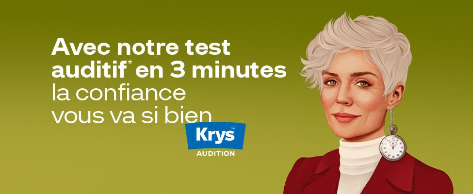 KRYS_LESPREUVES_975X400_SERVICES_04_Bilan_Auditif KRYS_LESPREUVES_975X400_SERVICES_04_Bilan_Auditif