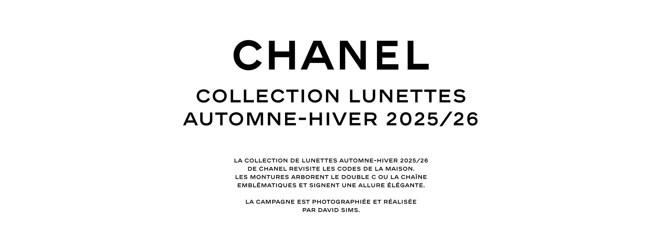 Intro_Chanel_Automne_Hiver_25