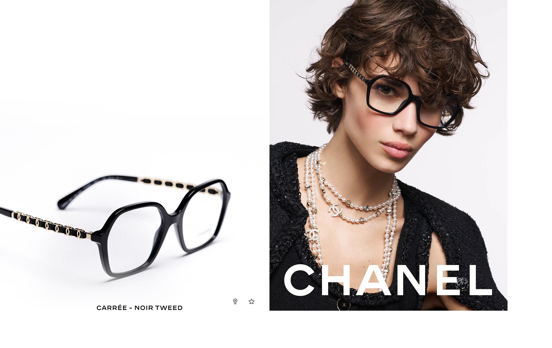 GLASSES_1_1_