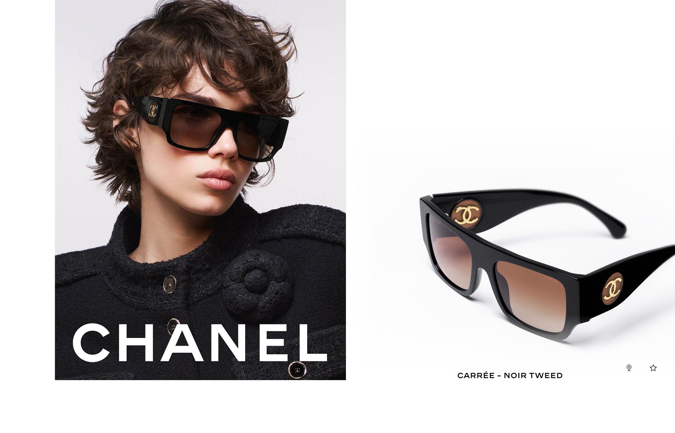 GLASSES_1_2_