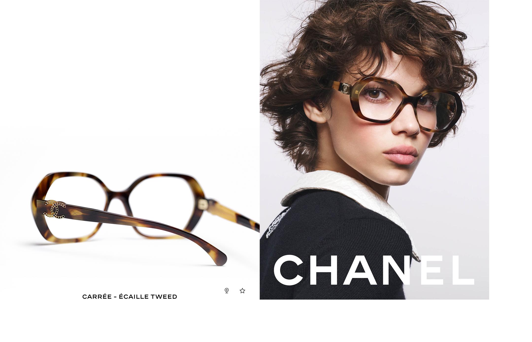 GLASSES_1_3_