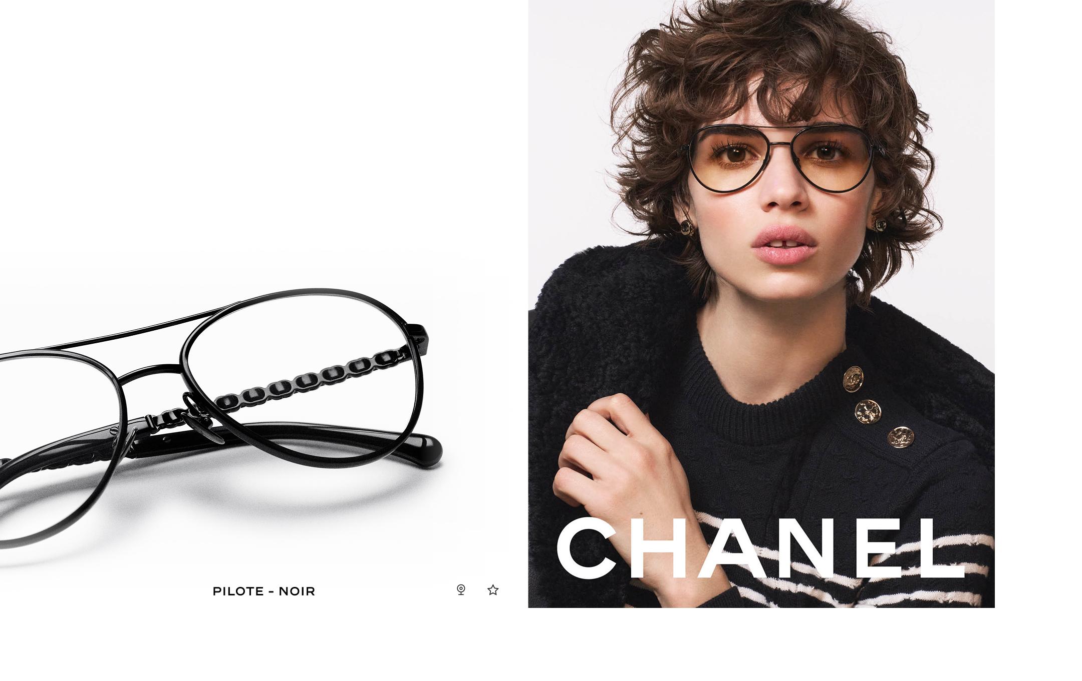 GLASSES_1_5_