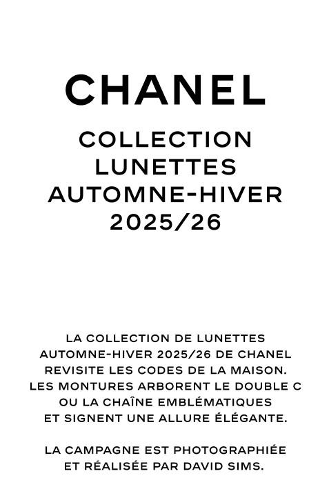 Campagne_Chanel_Intro_mobile