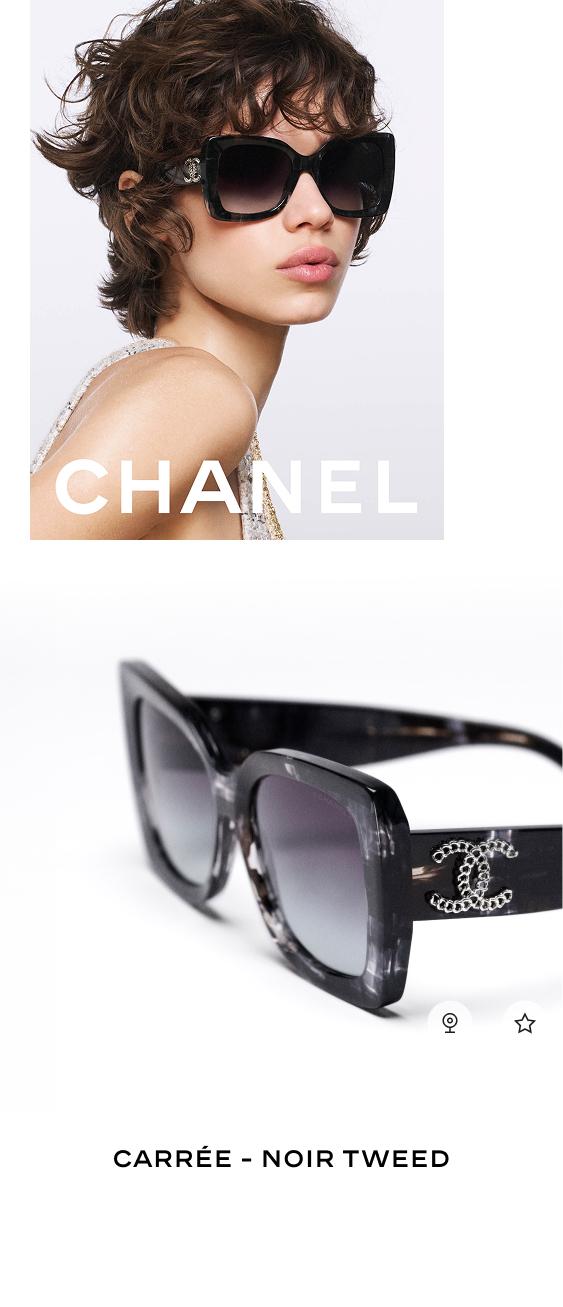 GLASSES_1_6_