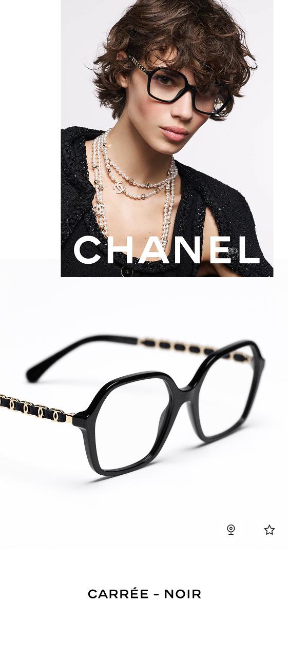 GLASSES_2