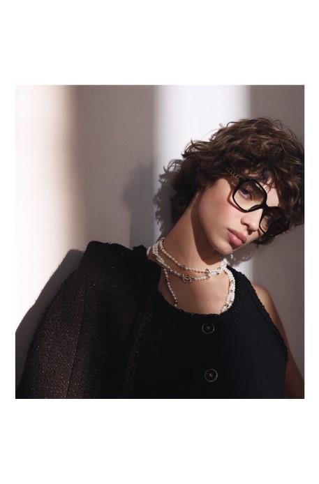 Chanel_Extrait_video