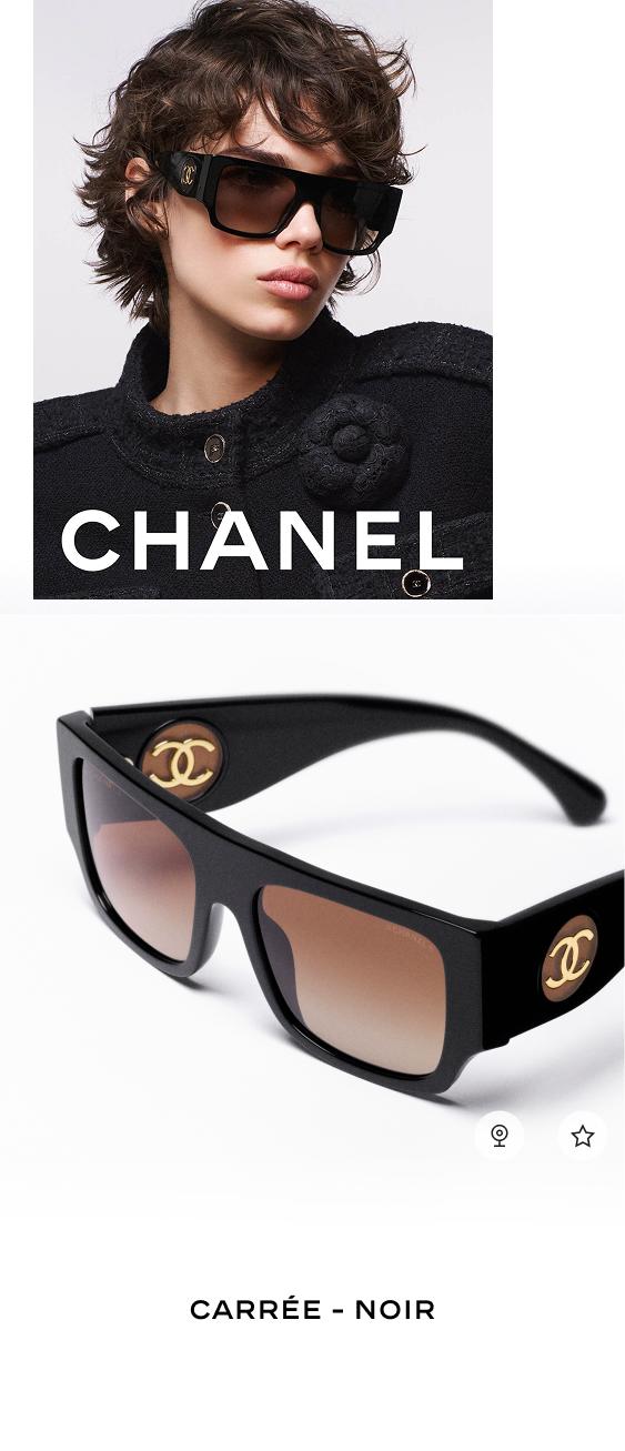 GLASSES_1_7_