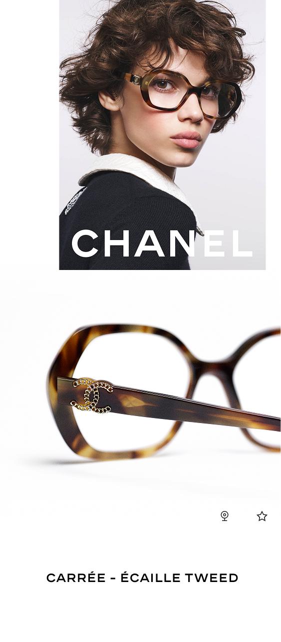 GLASSES_2_1_
