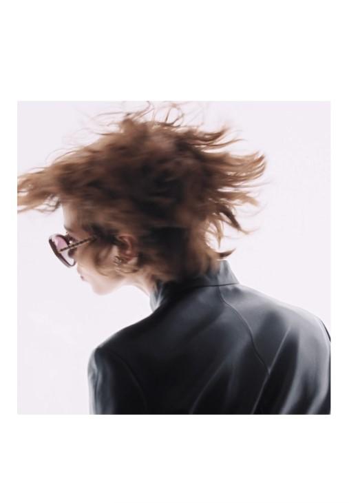 Chanel_Extrait_video_2
