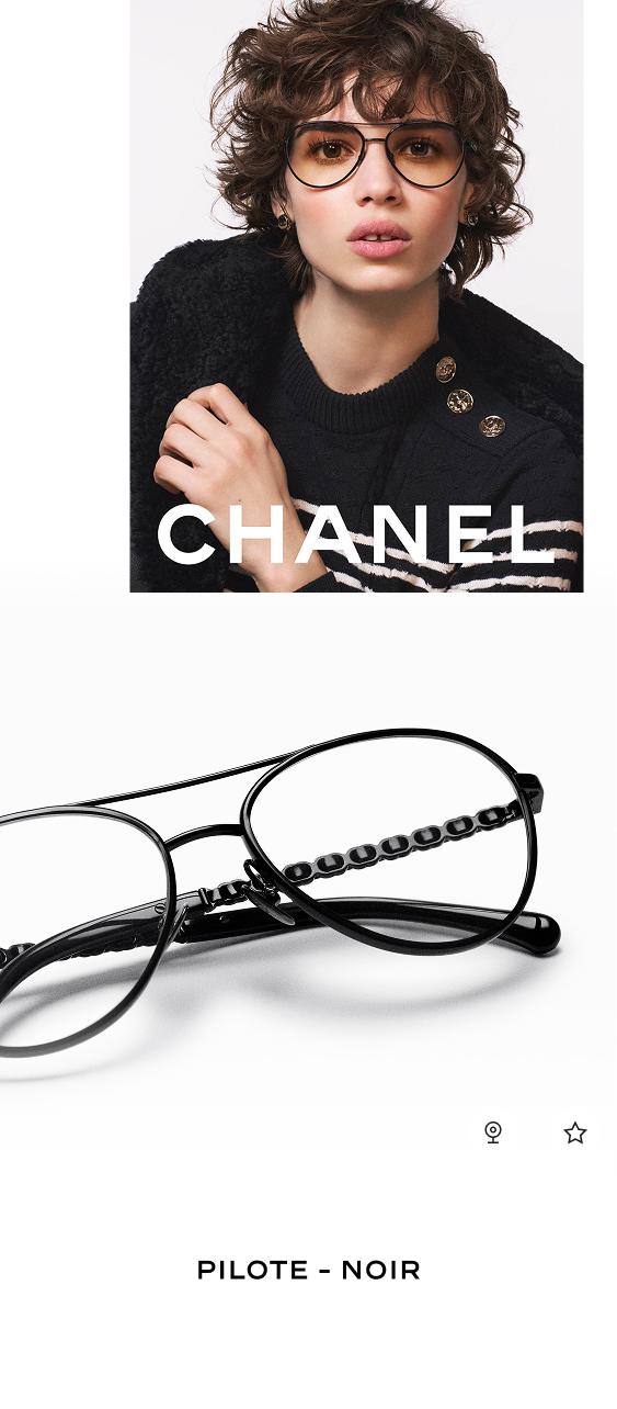 GLASSES_2_2_