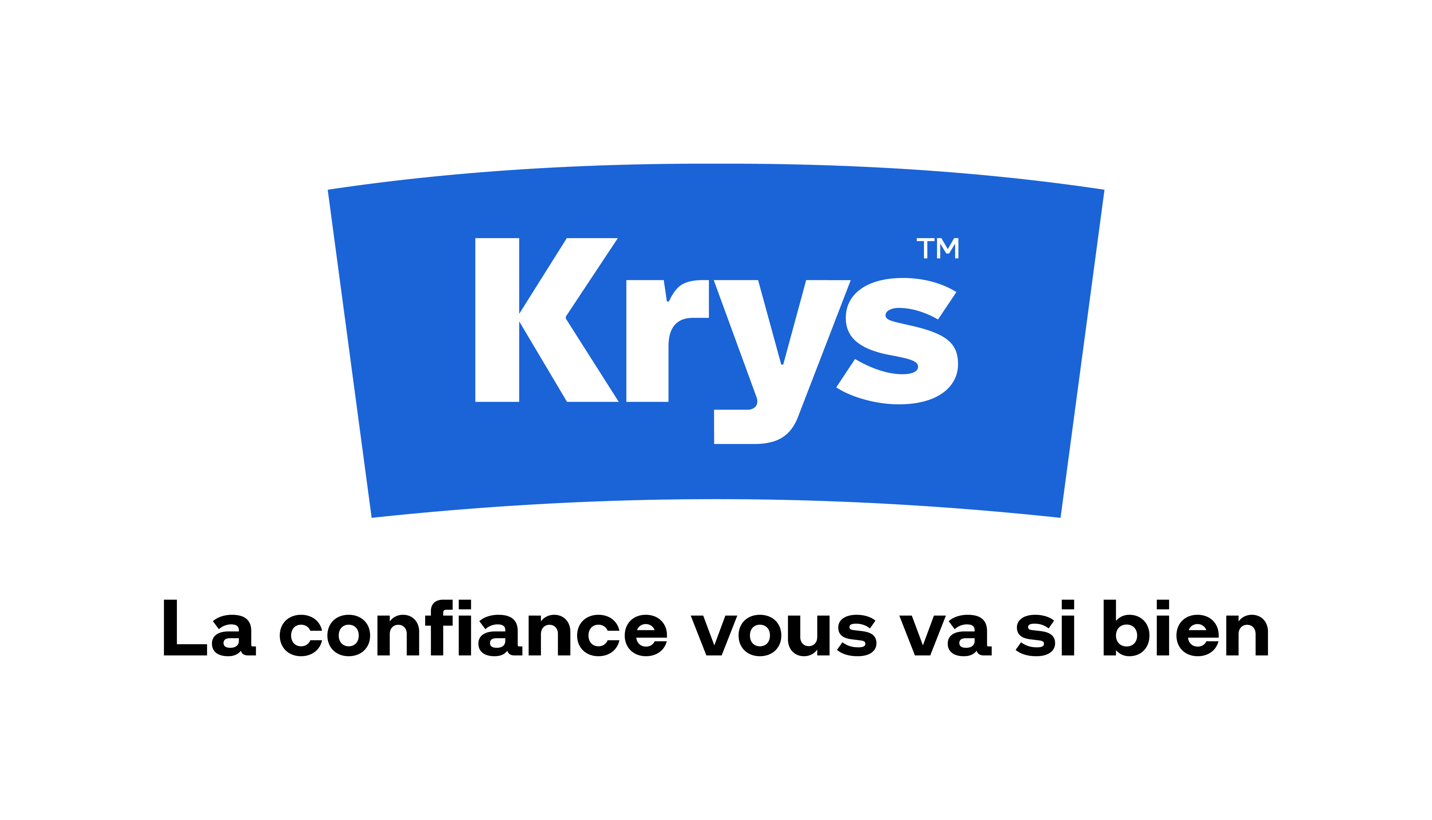 Opticien Vernouillet - Cc Val de Seine - Krys