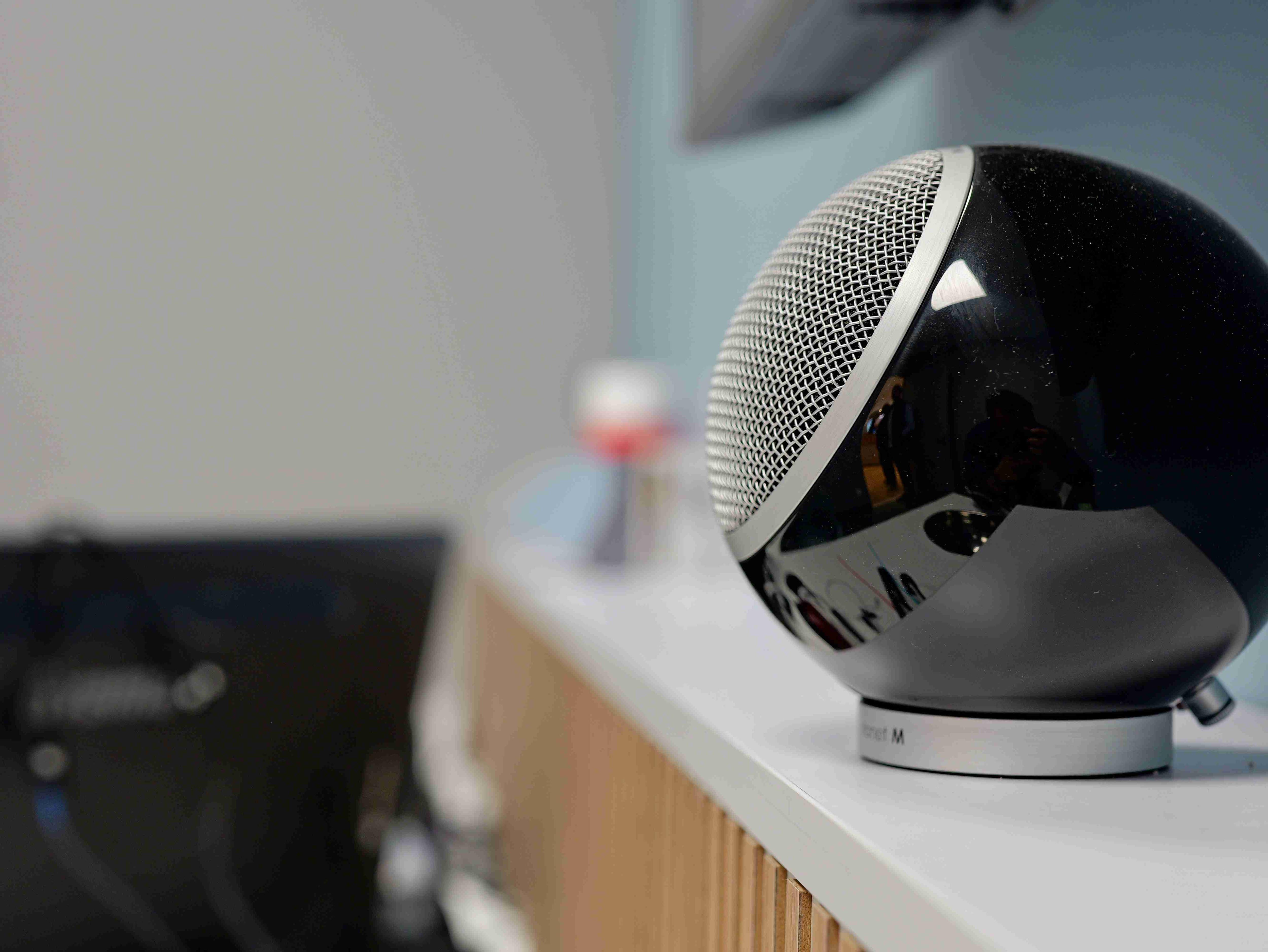 Audioprothésiste Grenoble - Grand'Place - Krys Audition