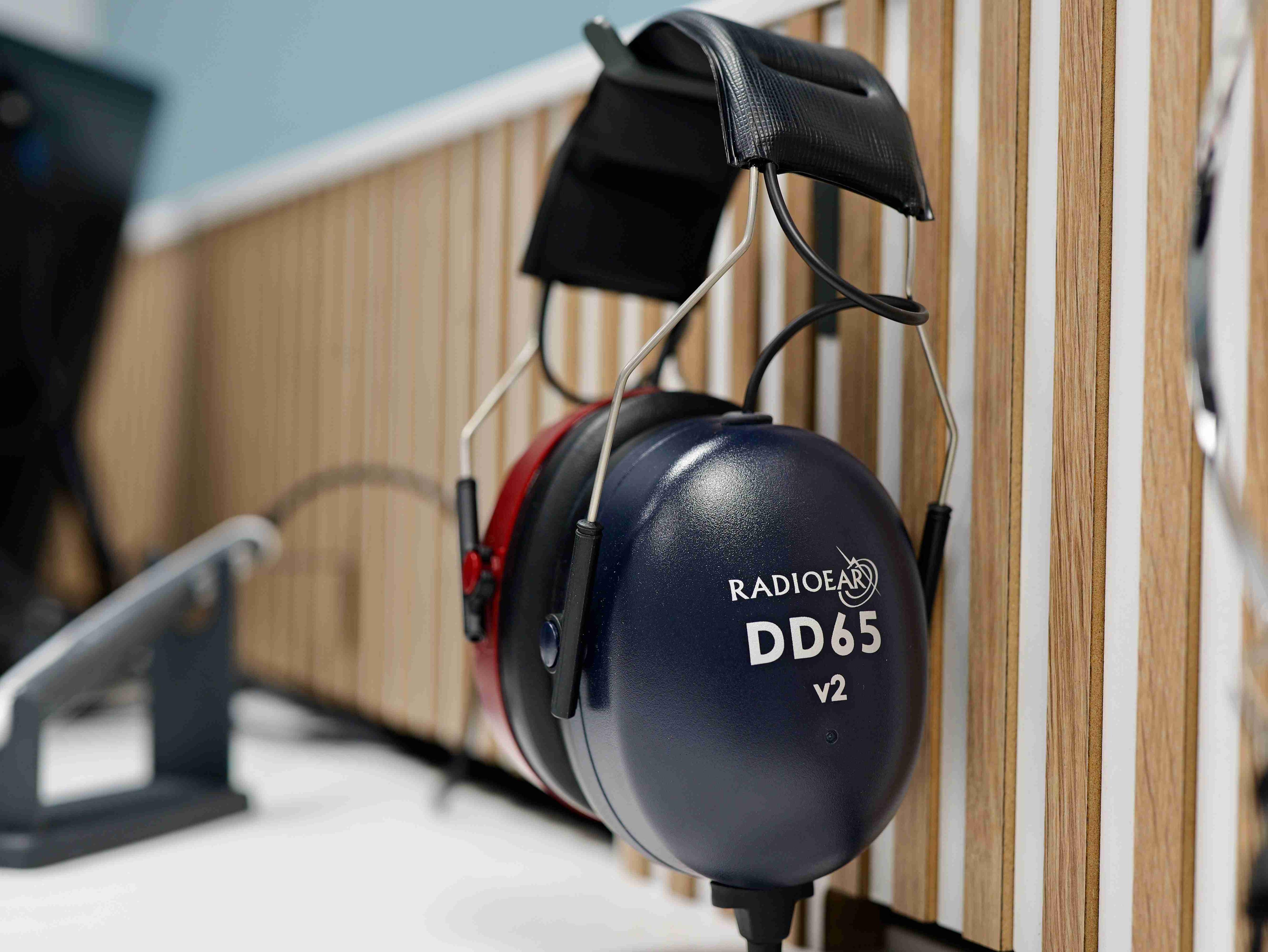 Audioprothésiste Grenoble - Grand'Place - Krys Audition