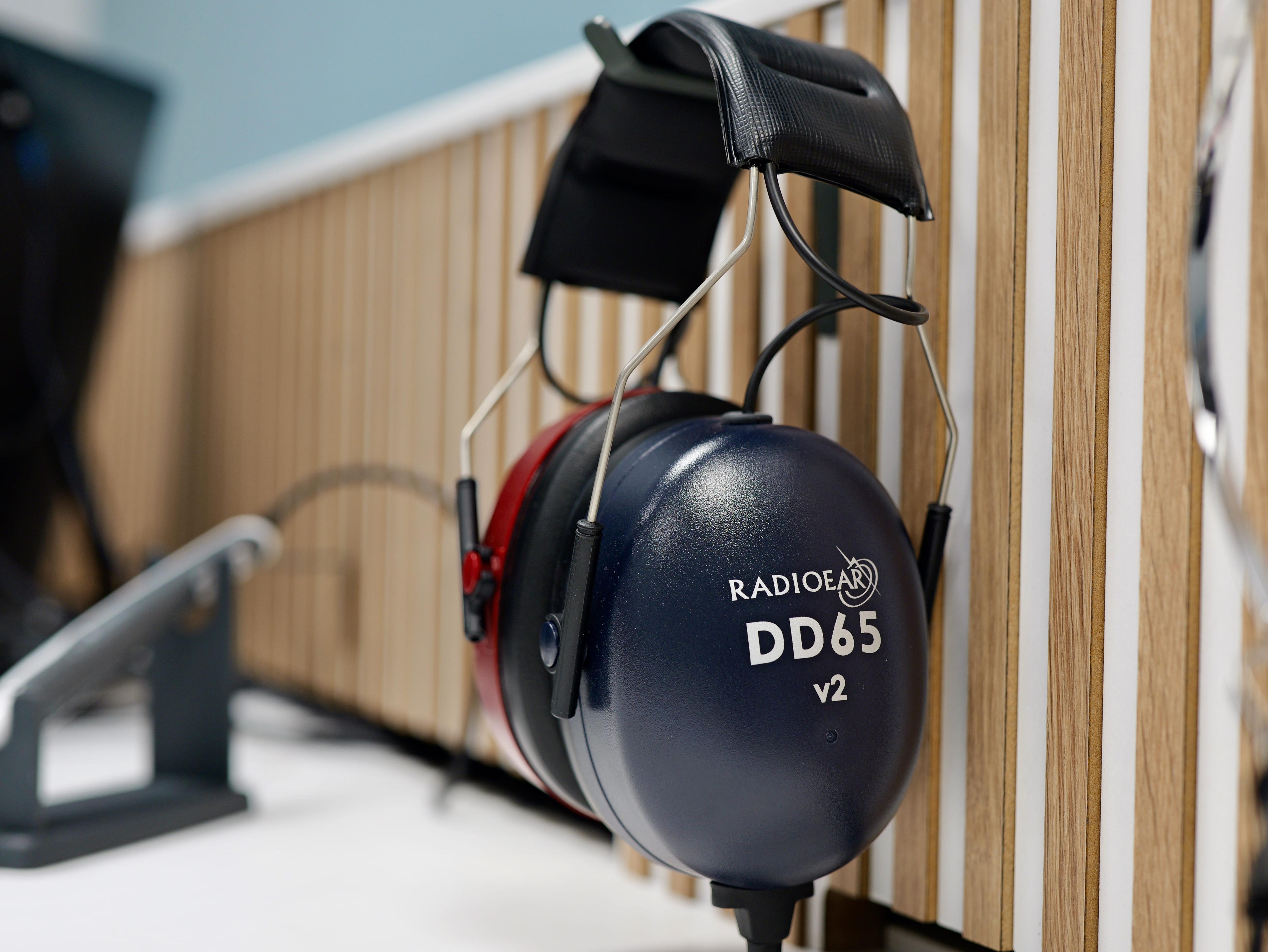 Audioprothésiste Saint Martin d'Hères - Cc Intermarché - Krys Audition