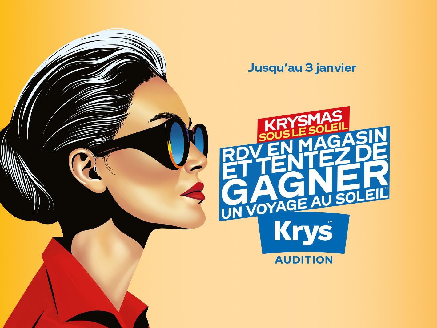 KRYSMAS_1420X1065_ACTU_MINI_SITE_AUDITION