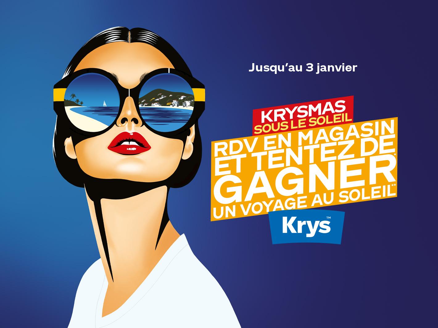 KRYSMAS_1420X1065_ACTU_MINI_SITE_OPTIQUE