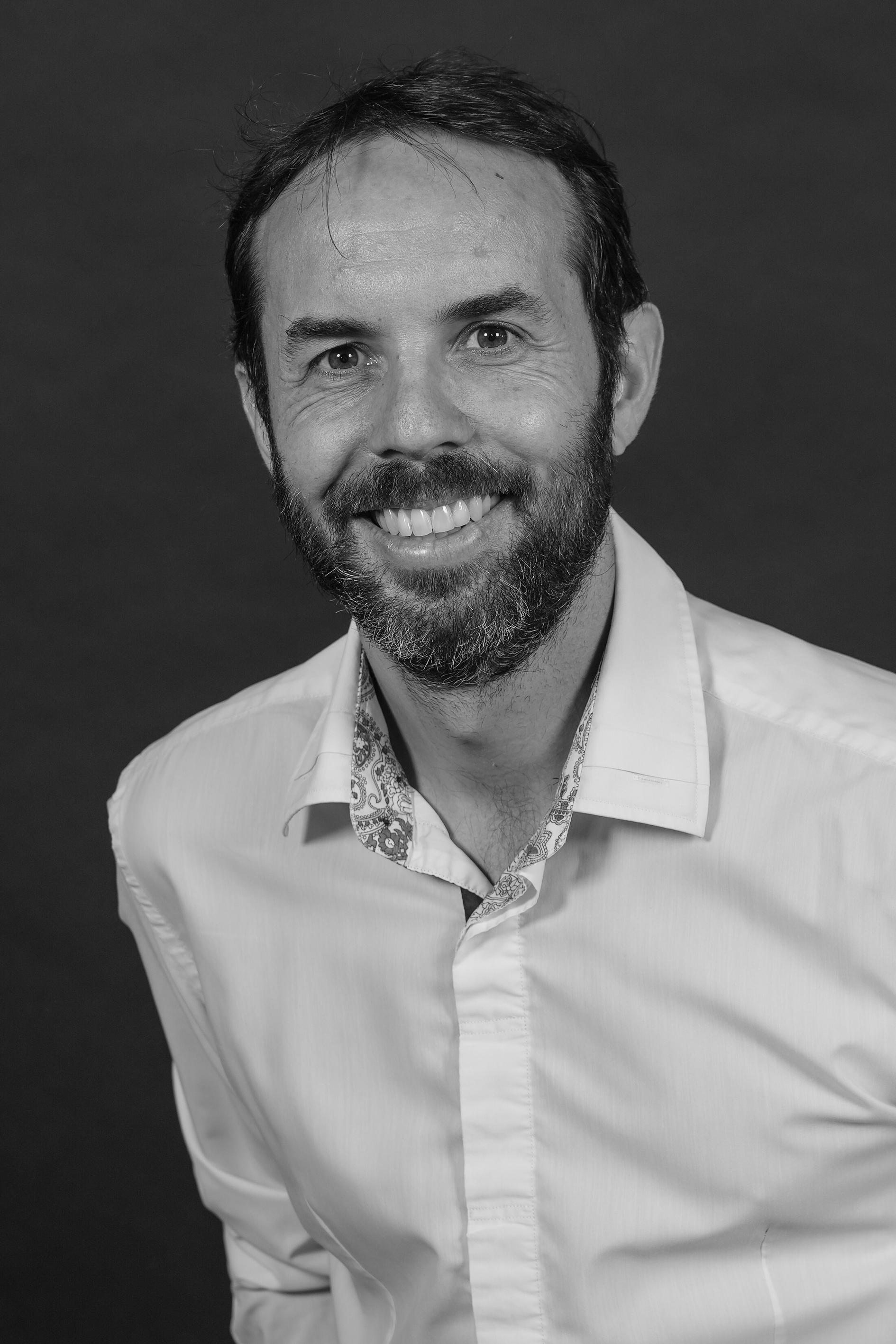 Audioprothésiste Paray Le Monial - Krys Audition