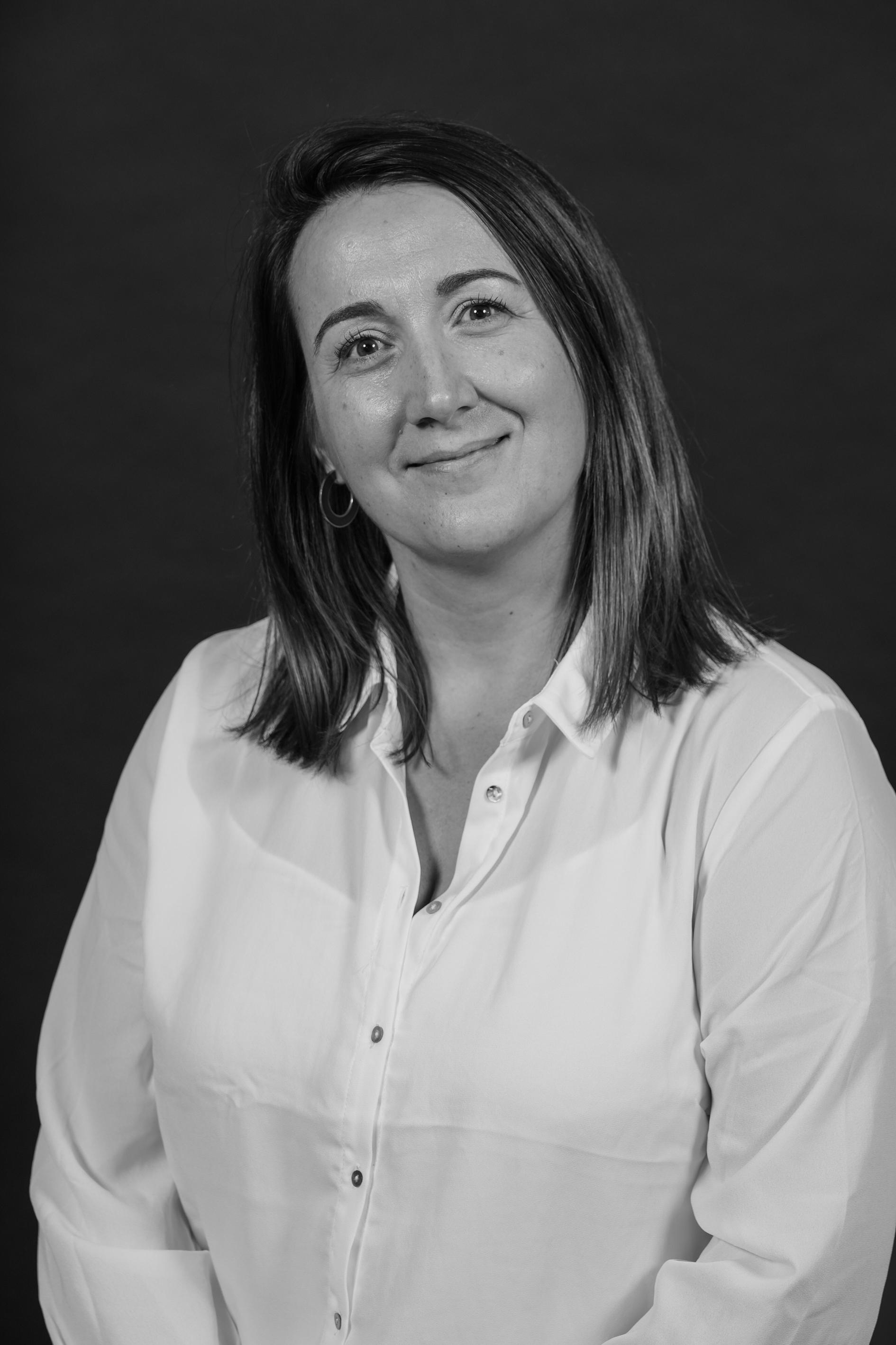 Audioprothésiste Paray Le Monial - Krys Audition