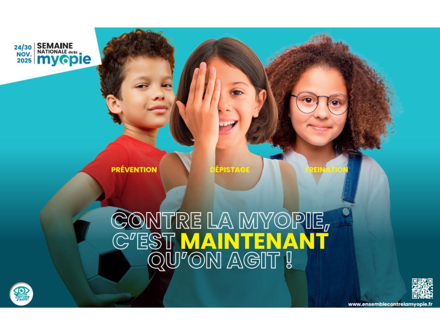 Myopie25 KRYS-1420x1065-mega-menu